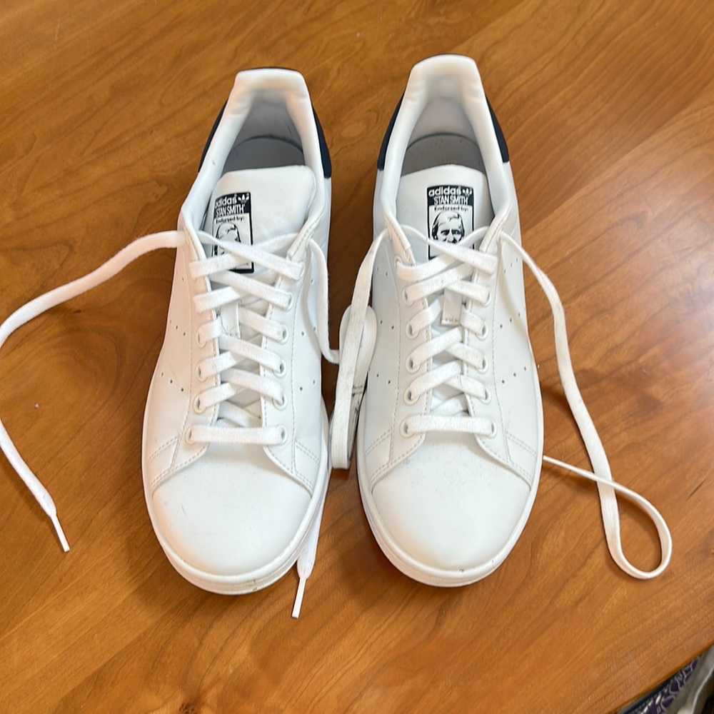 Adidas Stan Smith sneakers